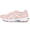 Asics Gel Kahana 8 1130 Gel-Quantum Gel-1130 Pink White