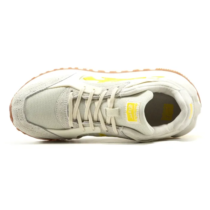 Asics Onitsuka Tiger Moage Co . 2681