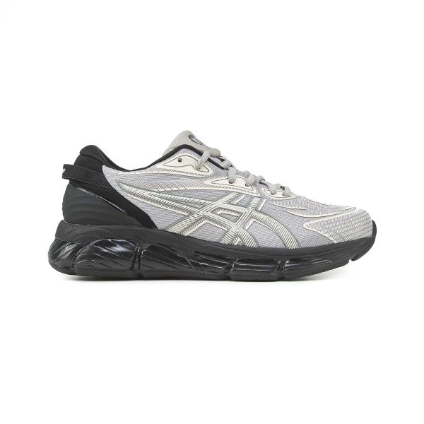 Asics GEL-Quantum 360 x C.P. Company
