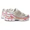 Asics GEL-NYC 'cream Mineral Beige Pink' 1203A383-104