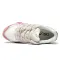 Asics GEL-NYC 'cream Mineral Beige Pink' 1203A383-104