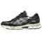 Asics GEL-NYC 'black Cream' 1203A663-002