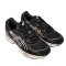 Asics GEL-NYC 'black Cream' 1203A663-002