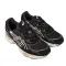 Asics GEL-NYC 'black Cream' 1203A663-002