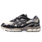 Asics GEL-NYC Gel Nyc 'oatmeal Obsidian Grey'