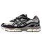 Asics GEL-NYC Gel Nyc 'oatmeal Obsidian Grey'