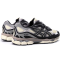 Asics GEL-NYC Gel Nyc 'oatmeal Obsidian Grey'