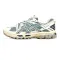 Asics GEL-Kahana 8 Gel Kahana ‘Beige Green’ 1011B109-300