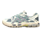 Asics GEL-Kahana 8 Gel Kahana ‘Beige Green’ 1011B109-300