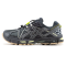 Asics Gel-Kahana 8 0991