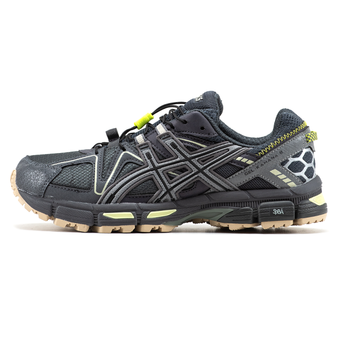 Asics Gel-Kahana 8 0991