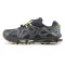 Asics Gel-Kahana 8 . 0991