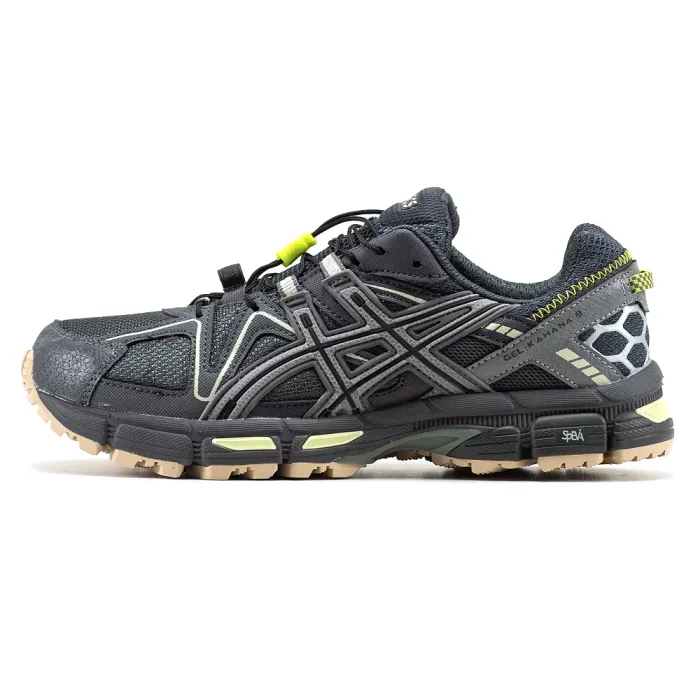 Asics Gel-Kahana 8 . 0991