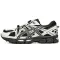 Asics GEL-Kahana 8 Fl Black White v1