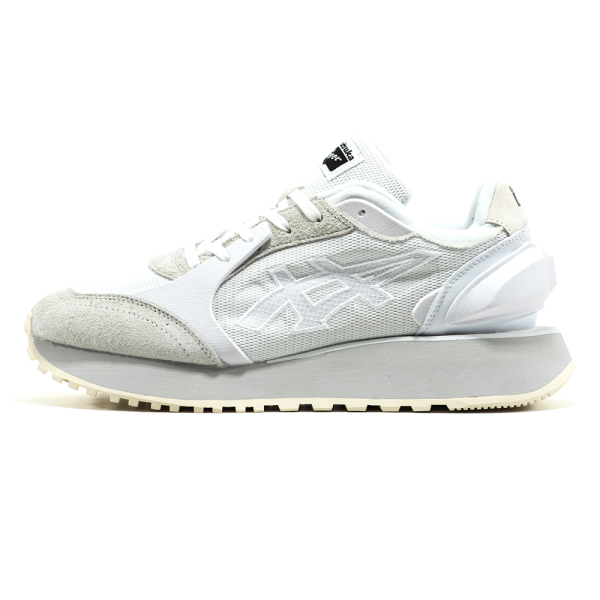 Asics Onitsuka Tiger Moage Co 2680