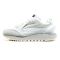 Asics Onitsuka Tiger Moage Co 2680