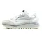 Asics Onitsuka Tiger Moage Co . 2680