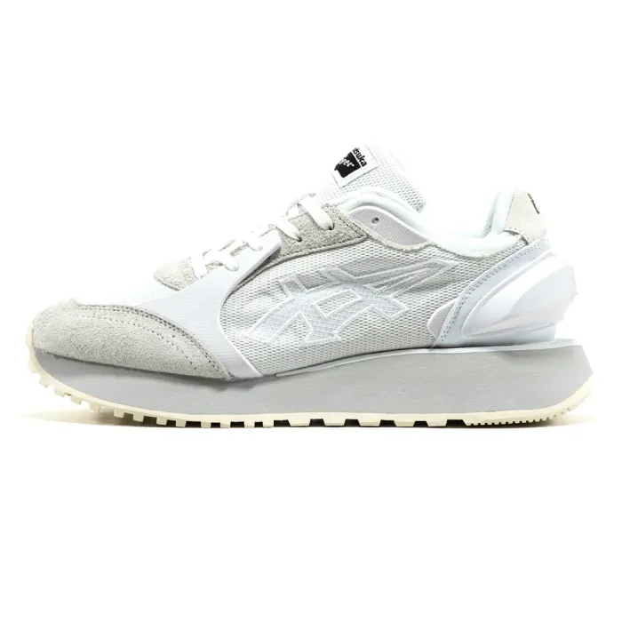 Asics Onitsuka Tiger Moage Co . 2680