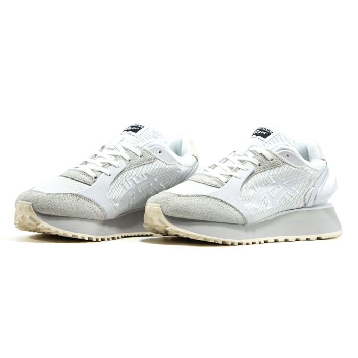 Asics Onitsuka Tiger Moage Co . 2680