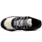 Asics GEL-NYC Gel Nyc 'oatmeal Obsidian Grey'