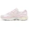 Asics GEL-NYC 'cream Rose Water'