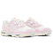 Asics GEL-NYC 'cream Rose Water'