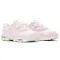 Asics GEL-NYC 'cream Rose Water'