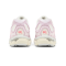 Asics GEL-NYC 'cream Rose Water'