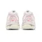 Asics GEL-NYC 'cream Rose Water'