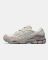 Asics GEL-NYC 'cream Moonrock' 1203A372-100