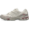 Asics GEL-NYC 'cream Moonrock' 1203A372-100