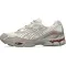 Asics GEL-NYC 'cream Moonrock' 1203A372-100