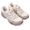 Asics GEL-NYC 'cream Moonrock' 1203A372-100