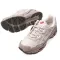 Asics GEL-NYC 'cream Moonrock' 1203A372-100