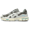 Asics GEL-NYC 'steeple Grey Cream'