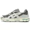 Asics GEL-NYC 'steeple Grey Cream'