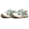 Asics GEL-Kahana 8 Gel Kahana ‘Beige Green’ 1011B109-300