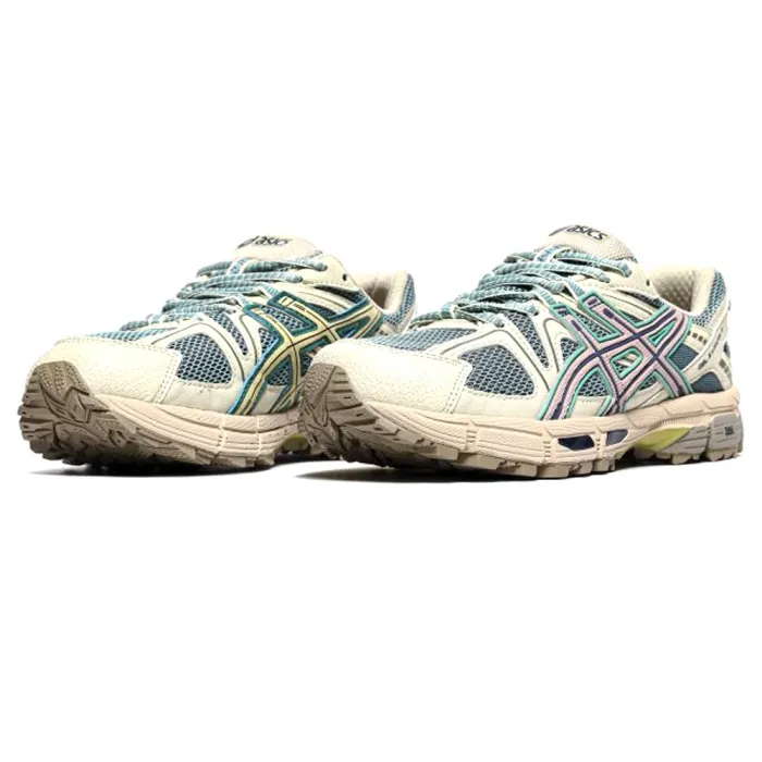 Asics GEL-Kahana 8 Gel Kahana ‘Beige Green’ 1011B109-300