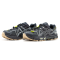 Asics Gel-Kahana 8 0991