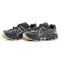 Asics Gel-Kahana 8 . 0991