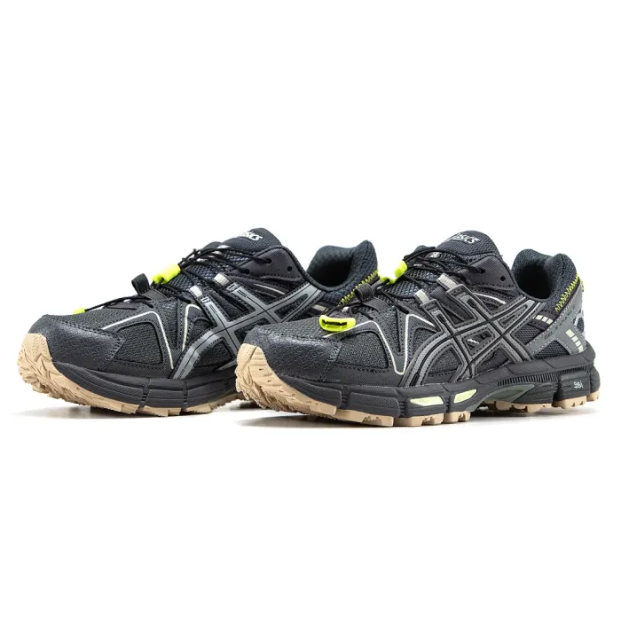 Asics Gel-Kahana 8 . 0991