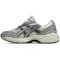 Asics 1090 Gel Blue Grey Beige