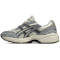 Asics 1090 Gel Blue Grey Beige