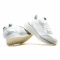 Asics Onitsuka Tiger Moage Co . 2680