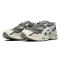 Asics GEL-NYC 'steeple Grey Cream'