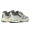Asics GEL-NYC 'steeple Grey Cream'