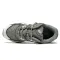 Asics GEL-NYC 'steeple Grey Cream'