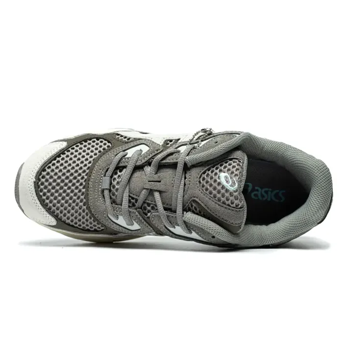 Asics GEL-NYC 'steeple Grey Cream'