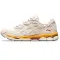 Asics GEL-NYC Gel Nyc 'cream Oatmeal'