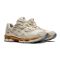 Asics GEL-NYC Gel Nyc 'cream Oatmeal'